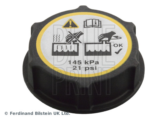 ADBP990013 BLUE PRINT
